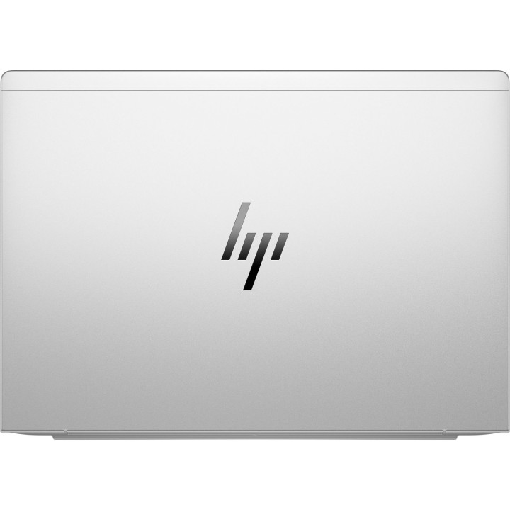 HP INC. 630G11 ULTRA 7-155U 16512 13.3 AG WUXGA W11P 2YW